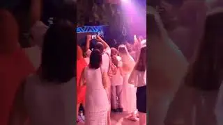 ШАМАН.  -"Спасибо "Максимус". Вы лучшие!
