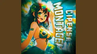 MONTAGEM CIPENSA (Slowed)
