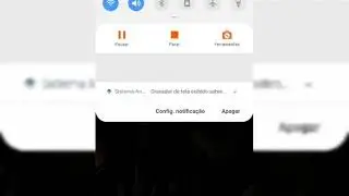 {Como adicionar foto de perfil do google e do youtube}