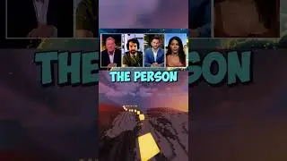 Piers Morgan Has Had ENOUGH Of Destiny...