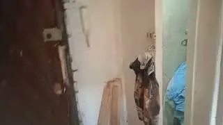Батумская, 21-100
