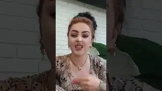мохира барои  гайбатчихо 🤤
