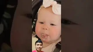 Gigil 😂 #shorts #shortvideo #shortvideos