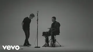 De Dødelige - Langt Væk Herfra ft. AMRO
