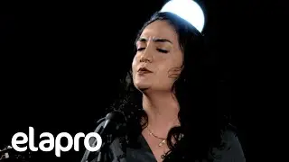 BÖYLE İKRAR İLEN - Nihal Kılagöz 
