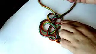 How To Quit House Of Valor And Achieve The Desired Results. Tie-Dye Magic. Tutorial.