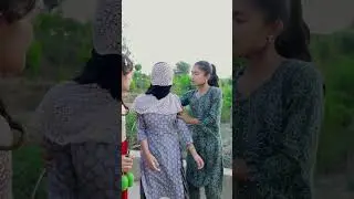 Mango Chor 