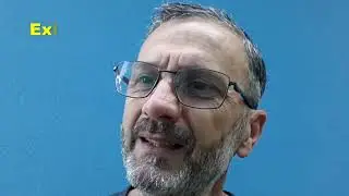 Existe efeito colateral no Reiki? Não.