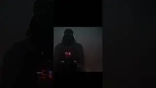Darth Vader in ..#starwarsoutlaws