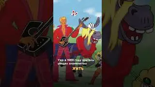 «Баю-баюшки, баю, не ложися на краю..» 