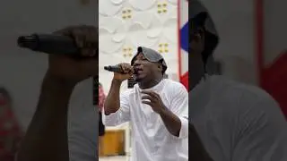 The LORD will answer your prayers in the name of JESUS CHRIST #gospelmusic #music #pastorcourage