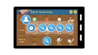 Mobile App Analytics Fundamentals   Lesson 3 3 Event tracking