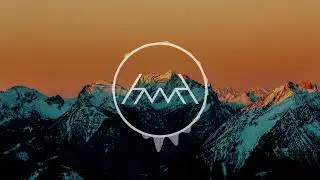 MARION - Fly