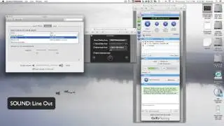 Recording a Web Meeting with Screenflow (Mac Only)
