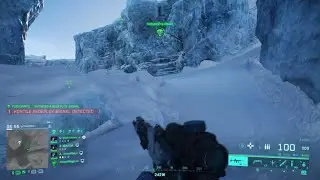 Battlefield 2042_20230613183357
