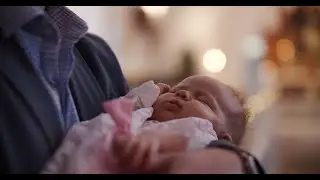 Wilmas Dop - (BMPCC4K)