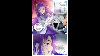 Versatile mage cap 490 sub Español