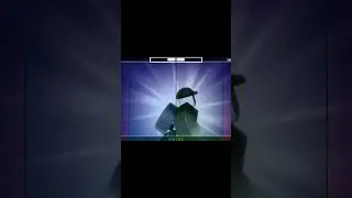 спокойствие только спокойствие 🧘
