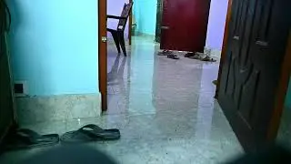 My Broadcast