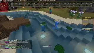 Cheats-3.1 FretiteTrain
