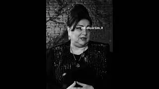 Kinli İnsan,İnsan Deyil - Səkinə İsmayılova #TvMusic
