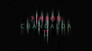 7 INSON CHANGALDA 2 TRILLER (ORQAGA YOL YOQ) TEZ KUNDA    NEW YORK MEDIA   kanal  SILKASI 👇👇👇👇👇