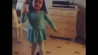 ОСТАНОВИТЕ меня.Очень смешно