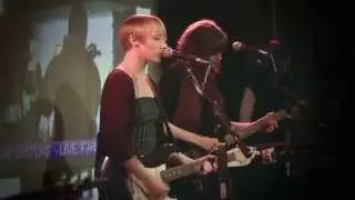 The Sob Sisters - Sweet Lies