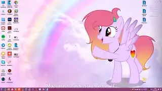 (FILLER, OLD STYLE) Spartaception