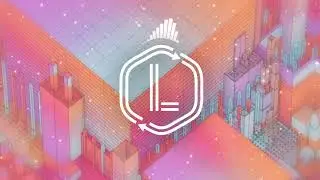 KRANE - Nobody But You (StéLouse Remix)