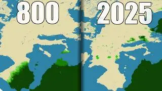 Spread of Islam in Europe