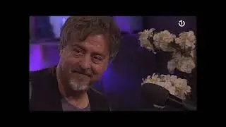 Majka LIVE - (BHTV, Konačno petak)