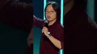 Why Jimmy Loves Anime 