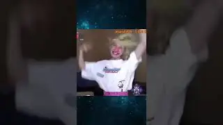 У Даши Корейки стукнуло 200 тысяч подписчиков 😁