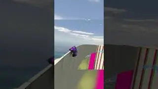 Прикольный чек! / GTA Online / 
