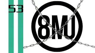 SampleChain0053