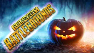 ►КАК ИГРАЕТСЯ PUBG В 2023 ГОДУ ? | Давненько не играл!!! -  заказываем музыку. Стрим  !