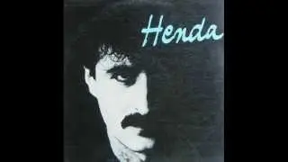 ZVONA - MUGDIM AVDIĆ HENDA (1982)
