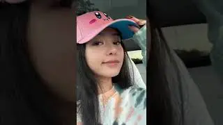 Bella Poarch в Tik Tok РЕКОМЕНДАЦИИ 