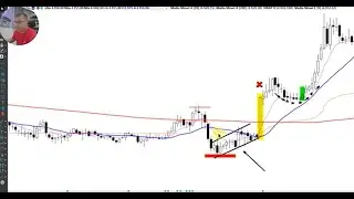 Diário de Trade | 29/01 |