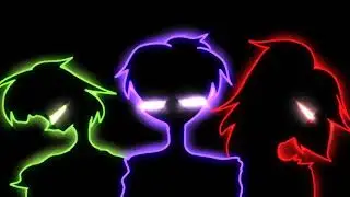 STAY.YOUNG [original meme] !epilepsy!
