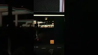 How to Reset OBS Settings without Uninstalling 