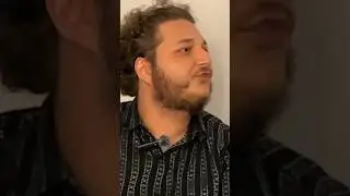 Sen kahpesin :D