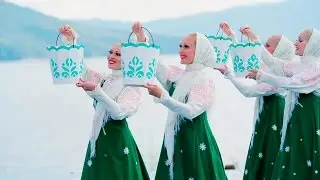 Композиция 