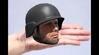 EverySunday.exe