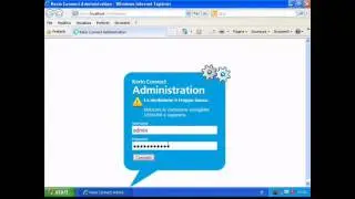Kerio Connect Tutorial | Regole allegati