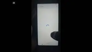 QR CODE BLOCKED BY PLAY PROTECT SOLUTION.. MDM DEVICES BLOCKED BY PLAY PROTECT FIXED 
