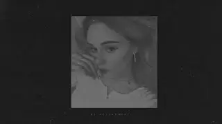 [FREE] Sad Type Beat x 6lack Type Beat x Trapsoul Type Beat - Sad Hope