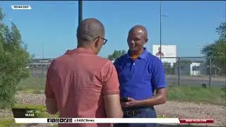Afrikaans Nuus | 06 Mei 2025