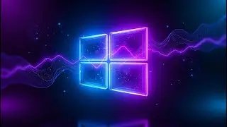 Este Windows 11 Lite Neon TE VA A ENCANTAR!! 😍